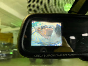 2010 Toyota 4Runner Trail