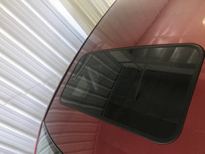 2008 Mazda 3 Touring Manual