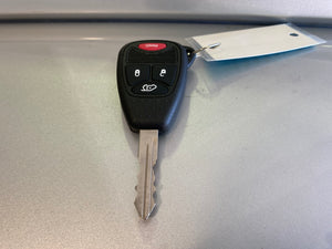 2011 Jeep Wrangler Unlimited Sahara Manual