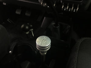 2006 Jeep Wrangler
