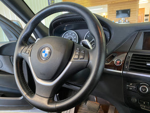 2013 BMW X5 3.5I XDrive