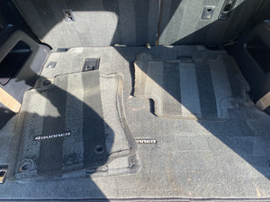 2013 Toyota 4Runner SR5 Premium 4WD