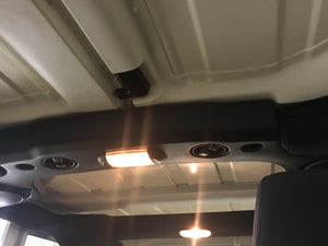 2013 Jeep Wrangler Sport Unlimited