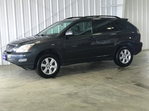2005 Lexus RX330 AWD
