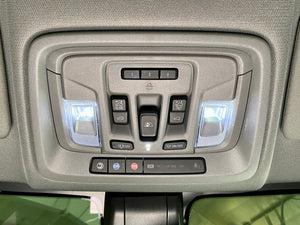 2020 GMC Sierra Denali 3500 HD Duramax 4WD DRW