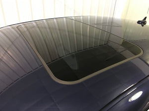 2007 Audi RS4