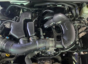 2013 Toyota 4Runner SR5 Premium 4WD