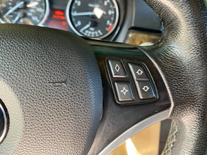 2008 BMW 328xi Wagon 6-Speed Manual