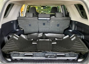 2010 Toyota 4Runner Trail