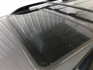 2004 Toyota Land Cruiser