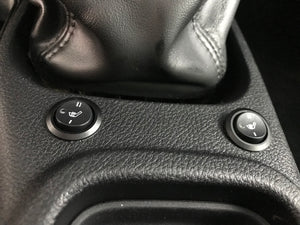2011 Jeep Wrangler