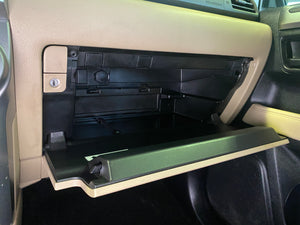 2013 Toyota 4Runner SR5 Premium 4WD