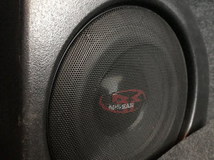2006 Nissan Sentra SE-R Spec V