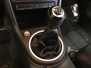 2014 Volkswagen Beetle TDI