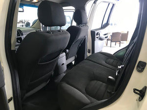 2007 Nissan Xterra