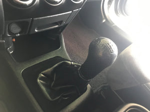 2004 Honda CR-V