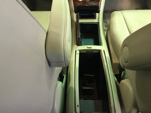 2006 Toyota Highlander
