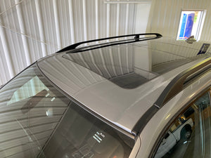 2013 BMW X5 3.5I XDrive