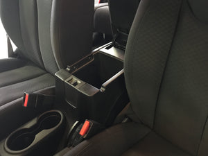 2013 Jeep Wrangler Sport Unlimited