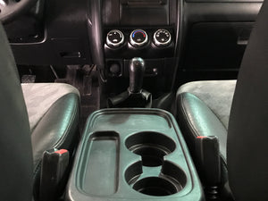 2004 Honda CR-V
