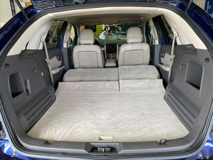2011 Ford Edge SEL AWD