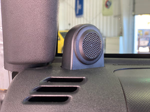 2009 Jeep Wrangler Unlimited 4WD Manual