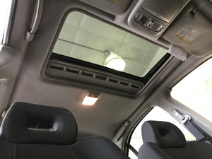 2006 Nissan Sentra SE-R Spec V