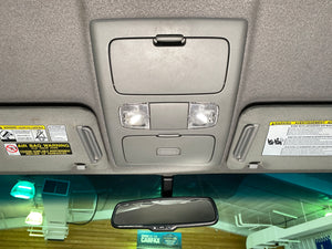 2011 Toyota Tacoma V6 SR5 Long Box