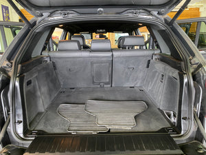 2013 BMW X5 3.5I XDrive
