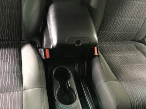 2012 Jeep Wrangler Unlimited