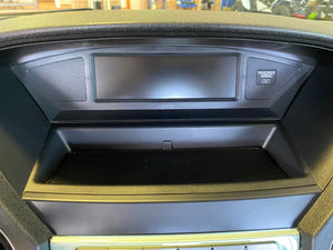 2011 Honda Pilot EX-L 4WD
