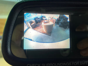 2011 Toyota Tacoma V6 SR5 Long Box