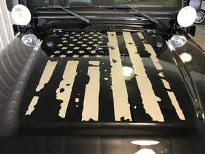 2006 Jeep Wrangler X