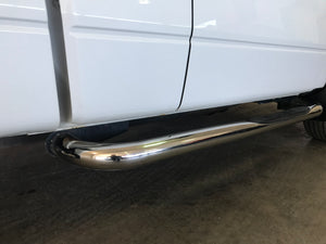 2005 Ford F-150