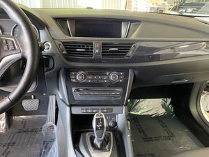 2013 BMW X1 28I XDRIVE Sport
