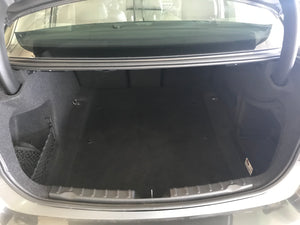 2013 BMW 335i