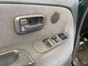 2004 Toyota Tundra Ex Cab 4X4 TRD