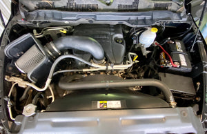 2013 Ram 1500 Crew Cab 1500
