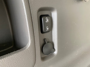 2011 Ford Edge SEL AWD