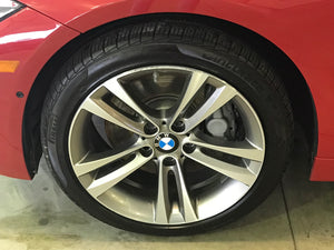 2013 BMW 335i XDrive