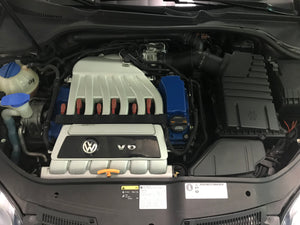 2008 Volkswagen R32