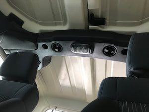 2011 Jeep Wrangler