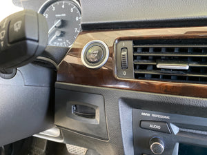 2010 BMW 328i XDrive Wagon