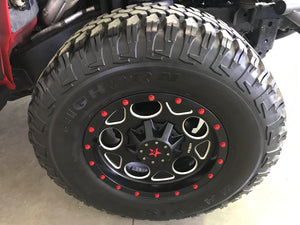 2013 Jeep Wrangler Sport Unlimited