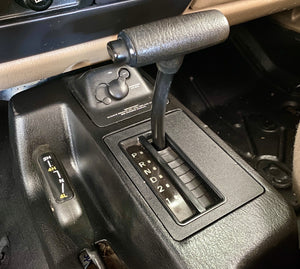 2000 Jeep Wrangler 2 Door