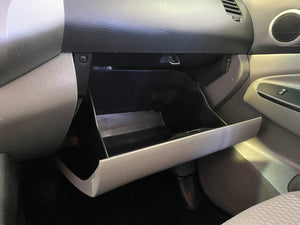 2014 Toyota Tacoma Double Cab 4.0L 4WD