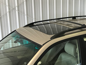 2004 Toyota Highlander