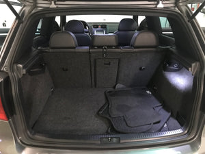 2008 Volkswagen R32