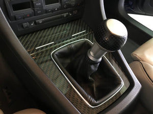 2007 Audi RS4