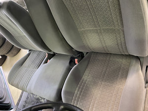 2004 Toyota Tundra Ex Cab 4X4 TRD
